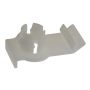 Genuine OEM 51357011680 Window Regulator Clip