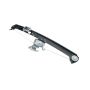 Genuine OEM Window Regulator 51357125060