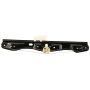 Genuine OEM Window Regulator 51357281887