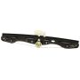 Genuine OEM 51357281888 Window Regulator