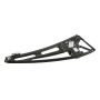 Genuine OEM Window Regulator w/ Motor 51358229205