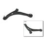 Genuine OEM Control Arm 51360S3VA10