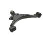 Genuine OEM Control Arm 51360S6MA02