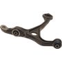 Genuine OEM Control Arm 51360SDBA00