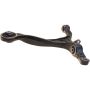 Genuine OEM 51360SEPA10 Control Arm