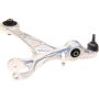 Genuine OEM 51360SJA023 Control Arm