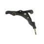 Genuine OEM Control Arm 51360SZ3010