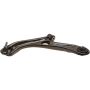 Genuine OEM Control Arm 51360T5RA01