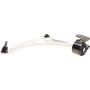 Genuine OEM Control Arm 51360THRA10