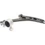 Genuine OEM 51360TLAA71 Control Arm