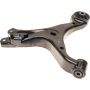 Genuine OEM 51360TV9A01 Control Arm