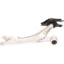 Genuine OEM Control Arm 51360TVAA04