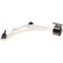 Genuine OEM Control Arm 51360TZ5A10