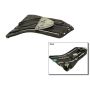 Genuine OEM 51377111017 Window Regulator