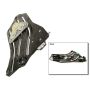 Genuine OEM 51377111018 Window Regulator