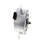 Genuine OEM 5137714AA Radiator Fan Motor/Assembly