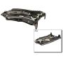 Genuine OEM Window Regulator 51377198049