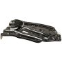 Genuine OEM Window Regulator 51377198050
