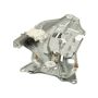Genuine OEM Window Regulator w/ Motor 51378119082