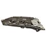 Genuine OEM 51378229594 Window Regulator
