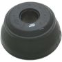 Genuine OEM Radiu Rod Bushing 51381SX0013