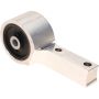 Genuine OEM Control Arm Bushing 51390SZAA05