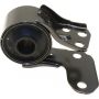 Genuine OEM 51390TZ5A10 Control Arm Bushing