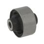 Genuine OEM Control Arm Bushing 51391S5A801