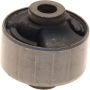Genuine OEM 51391SCVA03 Control Arm Bushing