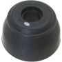 Genuine OEM 51391SX0013 Radius Rod Bushing