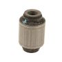Genuine OEM Control Arm Bushing 51392SJCA01