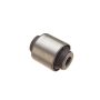 Genuine OEM Control Arm Bushing 51392ST7013