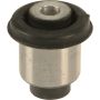 Genuine OEM Control Arm Bushing 51393SEPA01