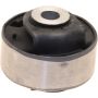 Genuine OEM Control Arm Bushing 51394SEPA01