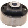 Genuine OEM Control Arm Bushing 51394SEPA11