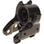 Genuine OEM Control Arm Bushing 51395SWAA02