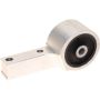 Genuine OEM Control Arm Bushing 51395SZAA05