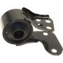 Genuine OEM Control Arm Bushing 51395TZ5A10