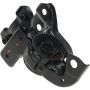 Genuine OEM Control Arm Bushing 51396STKA02