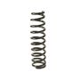 Genuine OEM Coil Spring 51401S10A31