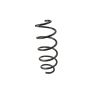 Genuine OEM Coil Spring 51401SLNA13