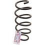 Genuine OEM 51401SWAA03 Coil Spring