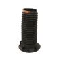 Genuine OEM 51402SHJL01 Strut Bellow