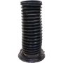 Genuine OEM Strut Bellow 51402TZ5A11