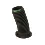 Genuine OEM 51403SHJL01 Strut Bellow