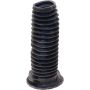 Genuine OEM Strut Bellow 51403TZ5A11