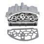 Genuine OEM 5140429AA Transmission Solenoid