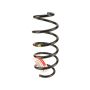 Genuine OEM Coil Spring 51406SWAA03
