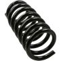 Genuine OEM Coil Spring 51406SZAA04