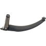 Genuine OEM Interior Door Pull Handle 51416969402
